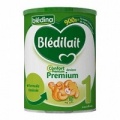 bledilait
