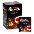 chai-pickwick-teabags-chai-black-tea-box