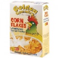 golden_country_corn_flakes