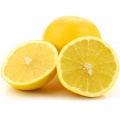huile-essentielle-pamplemousse-jaune_1215677756