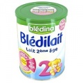lait_2eme_age_bl_4c4840de669b3