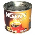 nescafe-classic-50g