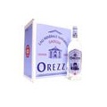 orezza