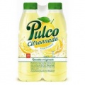 pulco__citronnade_1493128257