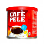 5_pele-50-gr-01-07-2012-02-06-34