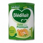 bledilait