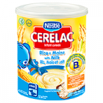 cerma