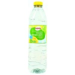 cora_eau_aromatise