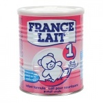 lait-en-poudre-nourrissons-6mois-z