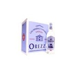 orezza