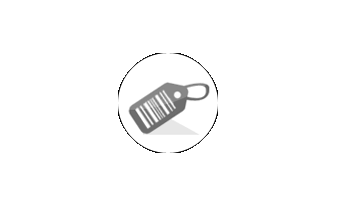 Crèmerie bio
