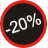 Discount 5%