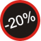 Discount 5%