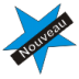 Nouveau produit