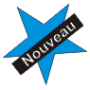 Nouveau produit